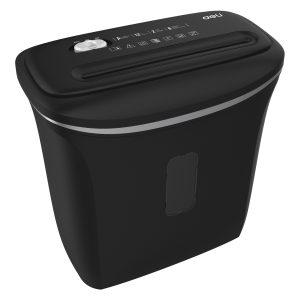 Deli-E9945 Paper Shredder