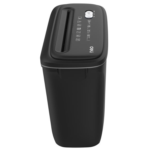 Deli-E9945 Paper Shredder