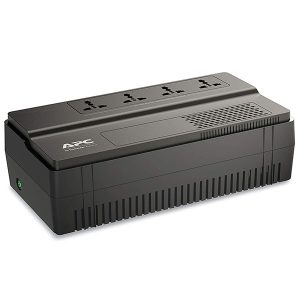 APC-Easy-UPS-BV-1000VA-AVR-Universal-Outlet-230V-3