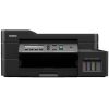 Brother DCP-T820DW Wireless All in One Ink Tank Printer