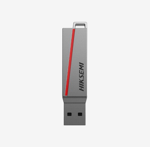 HIKSEMI DUAL SLIM USB 32GB