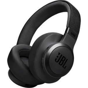 JBL Live 770NC Wireless