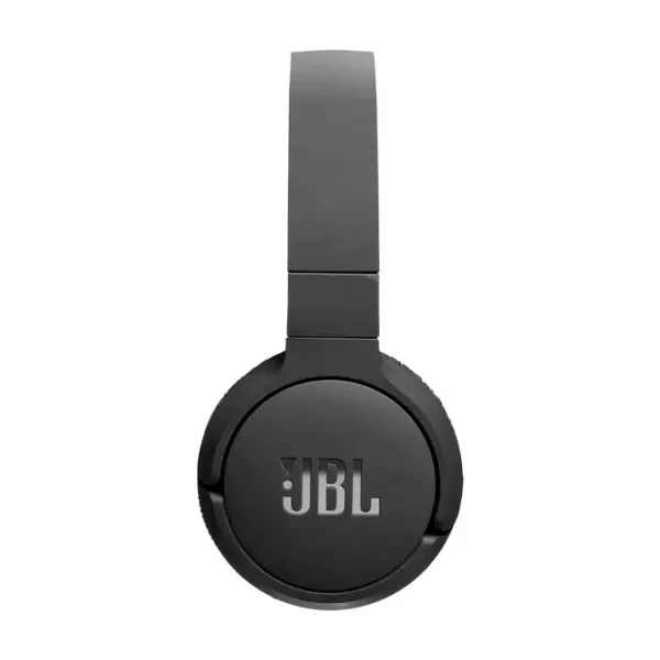 JBL TUNE 670NC Wireless