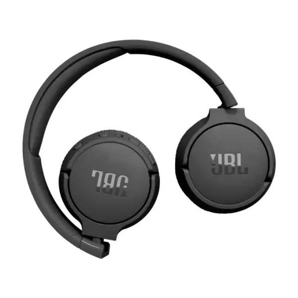 JBL TUNE 670NC Wireless