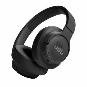 JBL TUNE 720BT Wireless