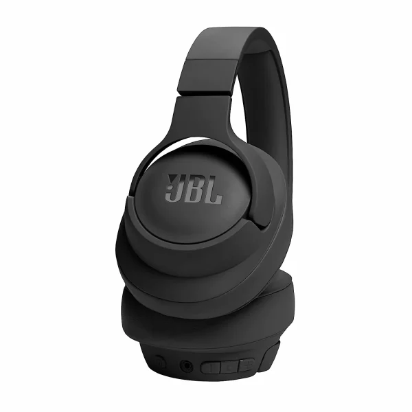 JBL TUNE 720BT Wireless