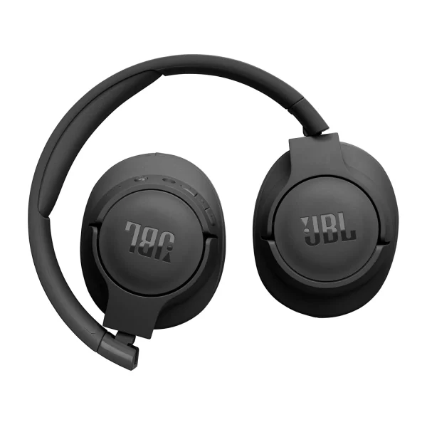 JBL TUNE 720BT Wireless