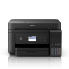 Epson L6270 EcoTank Printer