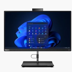 Lenovo Neo 30a 22 G4 AIO