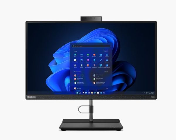 Lenovo Neo 30a 22 G4 AIO