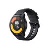 Xiaomi Watch S1 Active