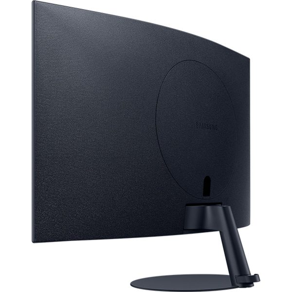 Samsung Curve Monitor 32inch