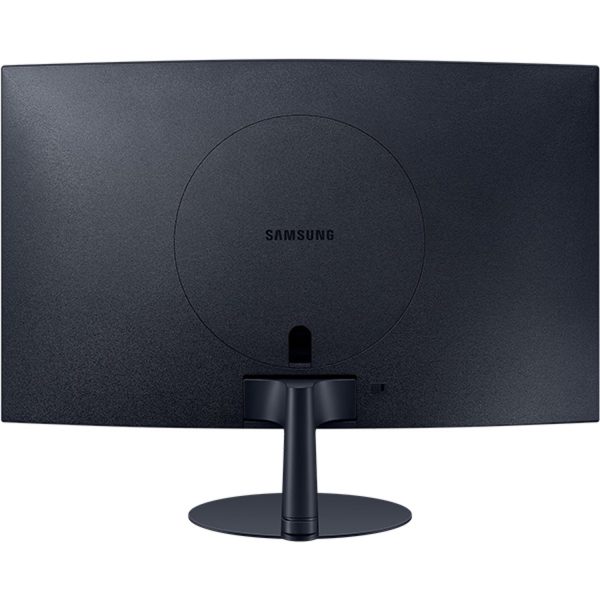 Samsung Curve Monitor 32inch