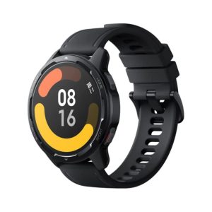 Xiaomi Watch S1 Active