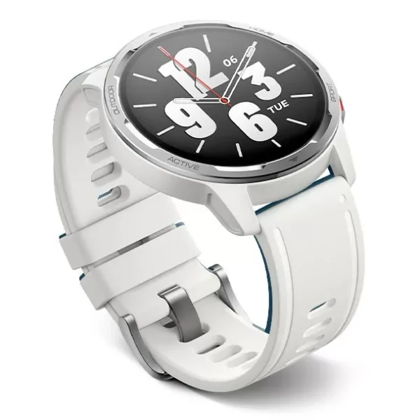 Xiaomi Watch S1 Active Smart Watch