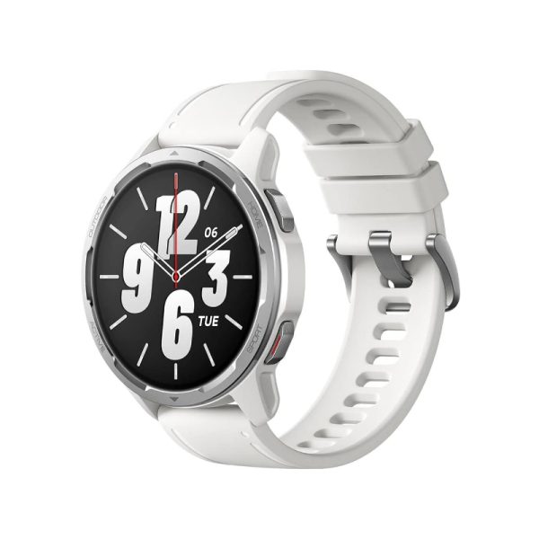 Xiaomi Watch S1 Active Smart Watch