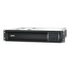 APC Smart-UPS, Line Interactive, 1000VA, Rackmount 2U, 230V