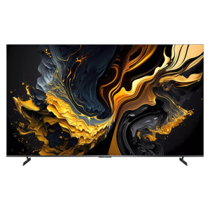 Xiaomi TV Max 100 2025