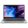 HP Notebook 250 G9 Laptop