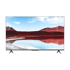 Xiaomi TV A Pro 55 2025