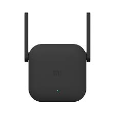 Mi Wi-Fi Range Extender Pro