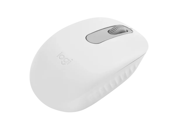 LOGITECH M196 BLUETOOTH MOUSE