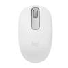 LOGITECH M196 BLUETOOTH MOUSE