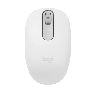 LOGITECH M196 BLUETOOTH MOUSE