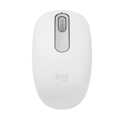 LOGITECH M196 BLUETOOTH MOUSE