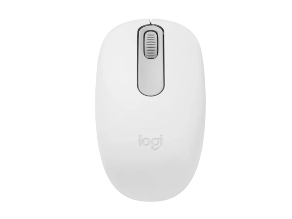 LOGITECH M196 BLUETOOTH MOUSE