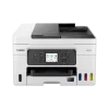 Canon MAXIFY GX4040 Printer