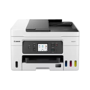 Canon MAXIFY GX4040 Printer