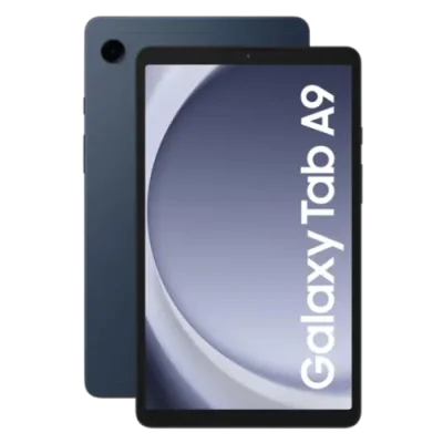 Samsung Galaxy Tab A9