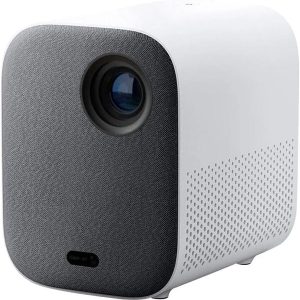 Xiaomi Mi Smart Projector 2 EU