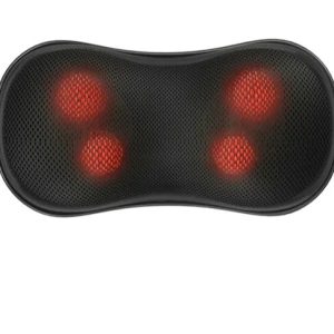 RENPHO Back Massager Pillow