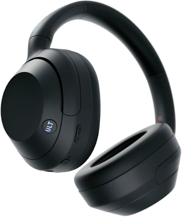 Sony ULT WEAR 900N Wireless