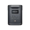 ECOFLOW E980 Portable Power Station