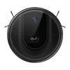 Eufy RoboVac G10 Hybrid