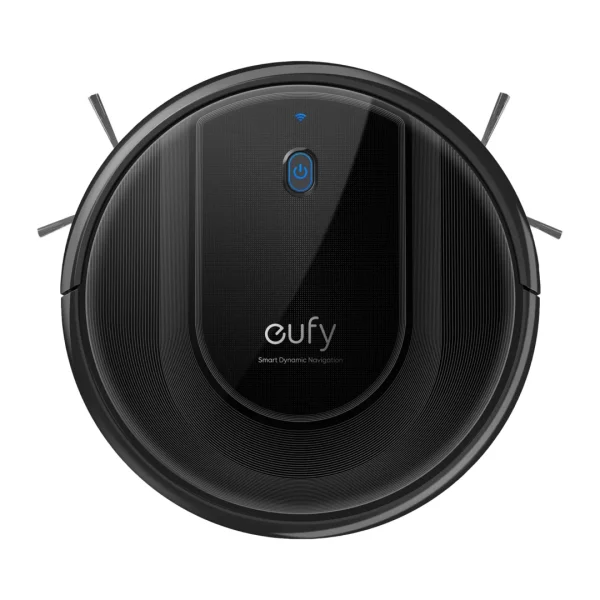 Eufy RoboVac G10 Hybrid