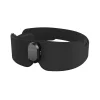 RENPHO Bluetooth Sleep Mask