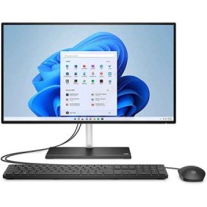 HP All-in-One 24-CB1021NH Intel Core i5