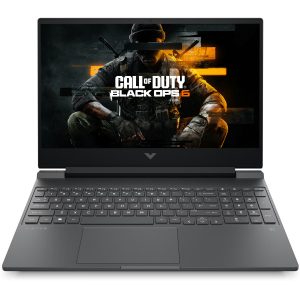 HP Victus Gaming Laptop 16-r0010nia