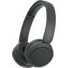 Sony WH-CH520 Wireless