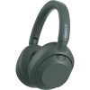 Sony ULT WEAR 900N Wireless