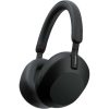 Sony WH-1000XM5 Noise-Canceling Wireless