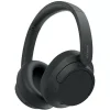 Sony WH-CH720N Wireless