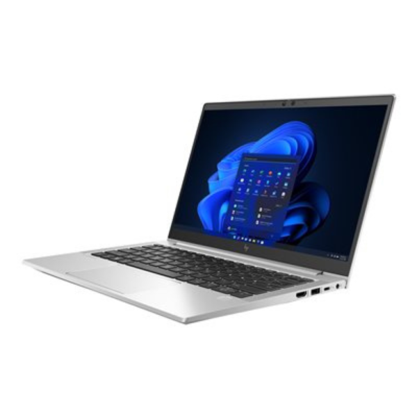 HP EliteBook 630 G9 Notebook