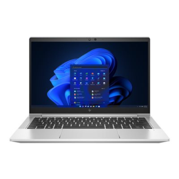 HP EliteBook 630 G9 Notebook