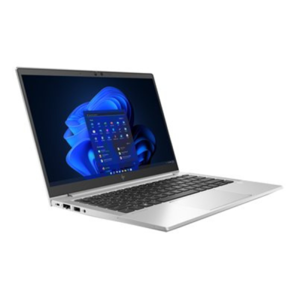 HP EliteBook 630 G9 Notebook