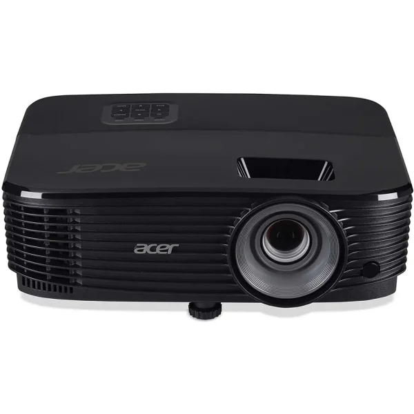 Acer X1123HP DLP Projector